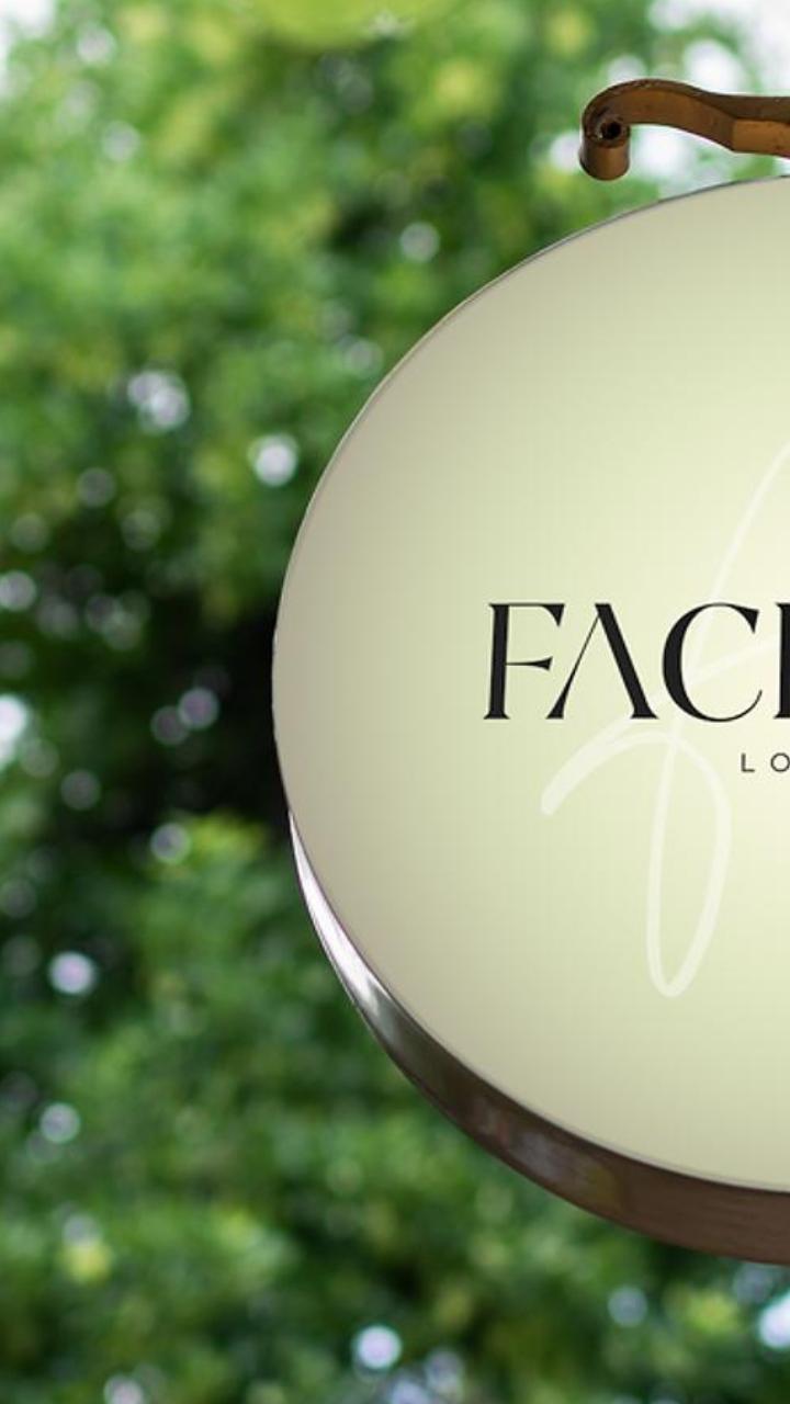 facebox-london-mobile-hero