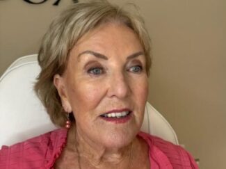 Skin treatments for anti-ageing in Leytonstone, East London