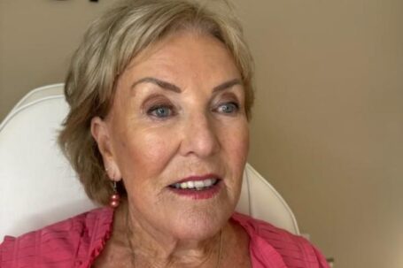 Skin treatments for anti-ageing in Leytonstone, East London