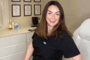 dermal-filler-consultation-leytonstone-with-sabrina-at-facebox