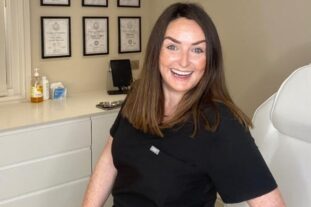 dermal-filler-consultation-leytonstone-with-sabrina-at-facebox