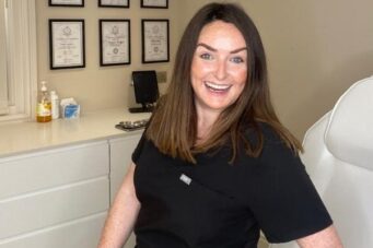 dermal-filler-consultation-leytonstone-with-sabrina-at-facebox